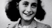 Versão de <i>O Diário de Anne Frank</i> foi rejeitada pela Disney - Reprodução