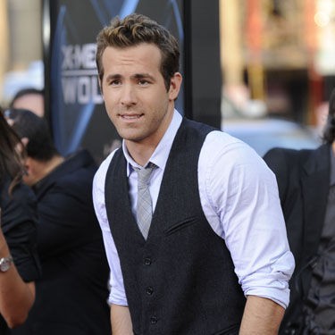 No futuro próximo, Ryan Reynolds também irá estrelar o longa sobre o herói Lanterna Verde