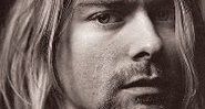Cobain - Dos Editores da Rolling Stone - Divulgação