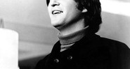 Top 10 - John Lennon - Beatles