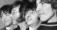 Top 10 - John Lennon - Beatles