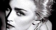 Madonna na <i>Rolling Stone</i>