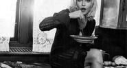 Madonna Dolce & Gabbana