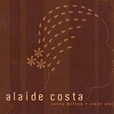 Alaíde Costa - Canta Milton - Amor Amigo
