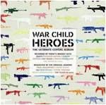 Imagem War Child:Heroes