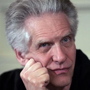Videodrome, de David Cronenberg, ganhará nova versão por roteirista de Os Irmãos Grimm