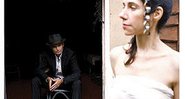 PJ Harvey & John Parish - A Woman a Man Walked by