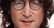 John Lennon - A Vida