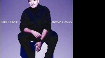 Fábio Jorge - Chanson Française