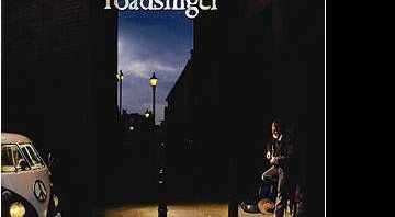 Yusuf - Roadsinger: To Warm You Through the Night