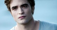 Top 10 Vampiros Robert Pattinson (Saga Crepúsculo)