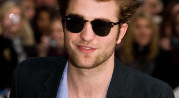 Robert Pattinson lidera lista de mais bem vestidos da revista GQ - AP