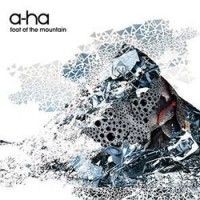 A-ha - Foot of the Mountain