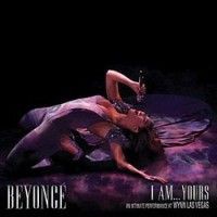 Beyoncé - I Am... Yours: An Intimate Performance at Wynn Las Vega