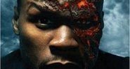 50 Cent - Before I Self Destruct - DIVULGAÇÃO