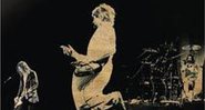Live at Reading - Nirvana - DIVULGAÇÃO