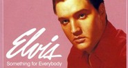 Top 10 - Elvis Presley