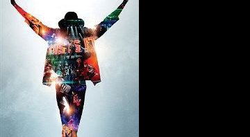 This Is It - Michael Jackson - DIVULGAÇÃO