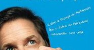 Um Otimista Incorrigível - Michael J. Fox - Divulgação