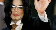 Autópsia Michael Jackson