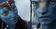 <i>Avatar</i>: história dos personagens, anterior ao filme, deve ser contada em livro - Reprodução