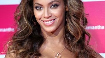 Beyoncé é a artista que mais vendeu música nos últimos dez anos nos EUA - AP