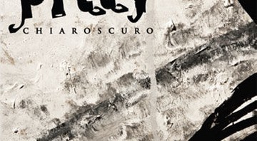 Pitty lança vinil de <i>Chiaroscuro</i> em show no Circo Voador (RJ), na próxima sexta-feira, 5 - Divulgação