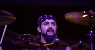 Mike Portnoy - Dream Theater