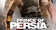 Príncipe da Pérsia