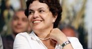 No Divã com Dilma & Serra