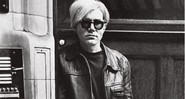 Festival Andy Warhol
