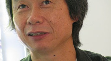 Shigeru Miyamoto criou ícones do mundo dos games, como Super Mario, Donkey Kong e Zelda - Pablo Miyazawa