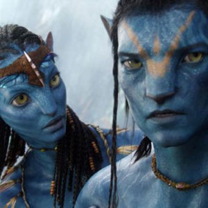 Segundo Avatar terá data de lançamento divulgada em breve