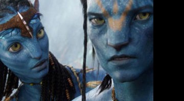 Segundo Avatar terá data de lançamento divulgada em breve - Reprodução