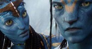 Segundo <i>Avatar</i> terá data de lançamento divulgada em breve - Reprodução