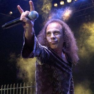 Membros da Igreja Batista de Westboro protestarão no funeral de Ronnie James Dio