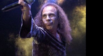 Membros da Igreja Batista de Westboro protestarão no funeral de Ronnie James Dio - AP
