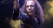 Membros da Igreja Batista de Westboro protestarão no funeral de Ronnie James Dio - AP