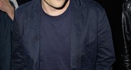 Damon Albarn já participou do Glastonbury com o Blur - AP