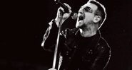 <b>BONO TOTAL</b> Vocalista do U2 pode ser visto em 3600 - Brantley Gutierrez / Divulgação