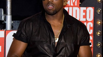 Kanye West falou sobre o novo álbum em visita à <i>Rolling Stone EUA</i> - AP