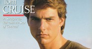 Uma conversa com Tom Cruise