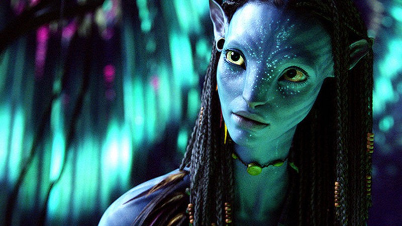 Avatar bateu recorde de bilheteria, somando mais de US$ 2,7 bilhões no mundo todo