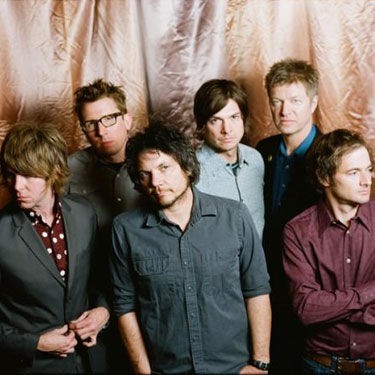 Wilco deixa gravadora; banda entra em estúdio em agosto para trabalhar em novo álbum