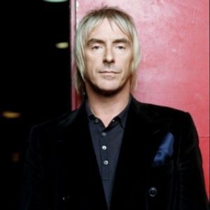 Paul Weller é indicado ao Mercury Prize com álbum Wake Up The Nation