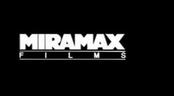 Miramax é vendida pela Disney pelo valor de US$ 660 milhões - Reprodução