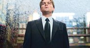 <b>REALIDADE PARALELA</b> DiCaprio invade a mente das pessoas em A Origem - Melisse Moseley / Divulgação