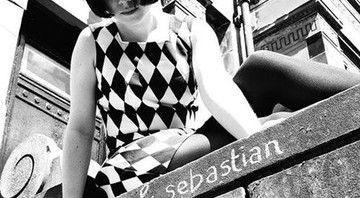 Novo álbum do Belle & Sebastian já está pronto - Reprodução/ Site oficial