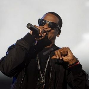 Jay-Z arrecadou fortuna de US$ 63 milhões entre junho de 2009 e junho de 2010
