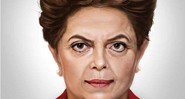 Entrevista RS Dilma Rousseff